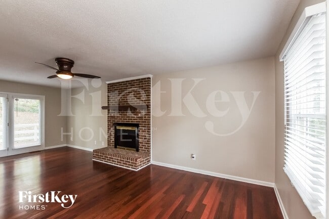 Photo - 145 Antelope Dr