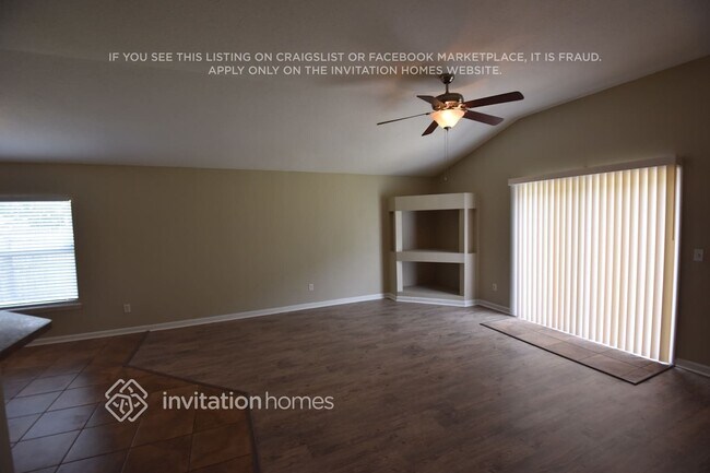 Photo - 96133 Stoney Glen Ct