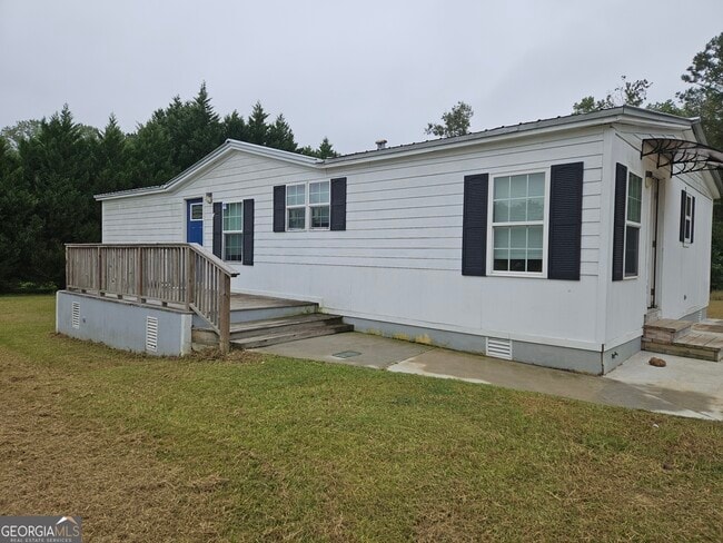 Building Photo - 4012 Candy Ln Rental