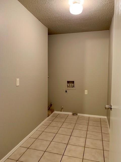 Photo - 501 SW 11th St