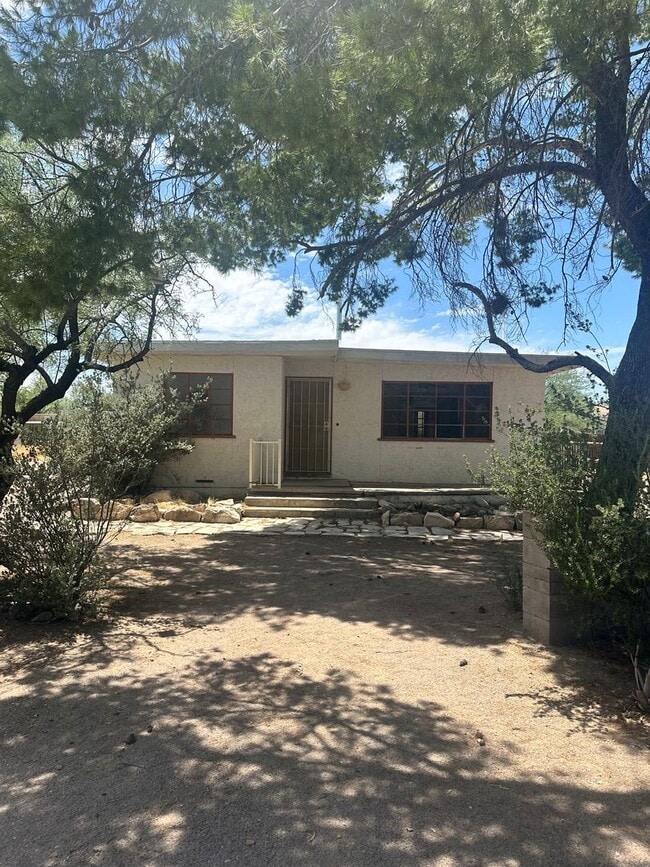 Photo - Hildreth-7150 Unidad 7150-HSE