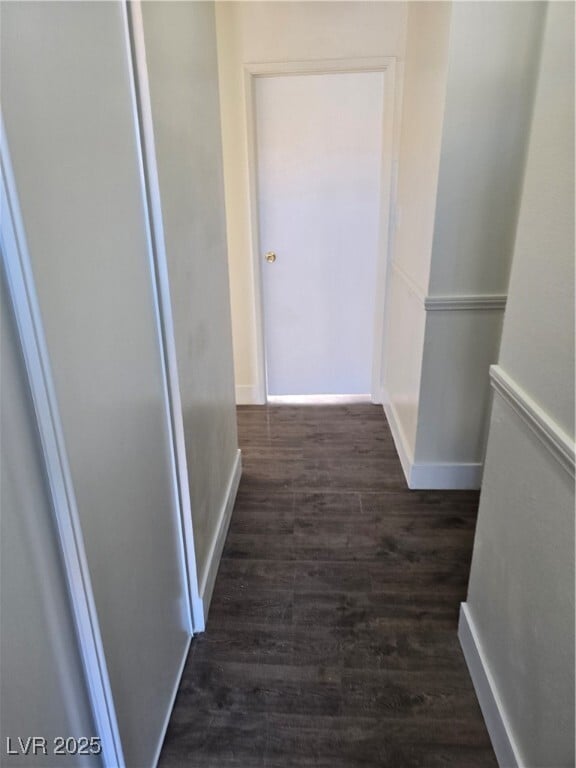 Photo - 1820 Lyman St