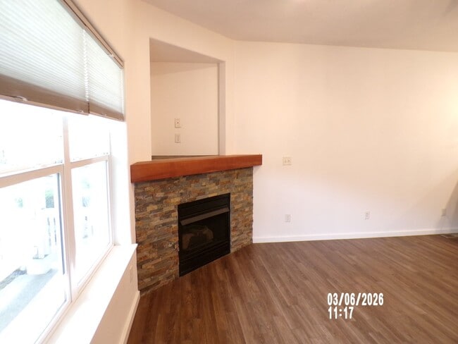 Photo - Newly remodeled Meadows Townhome