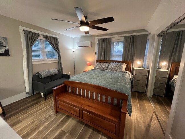 Photo - 1423 Bexley Dr Unit 1