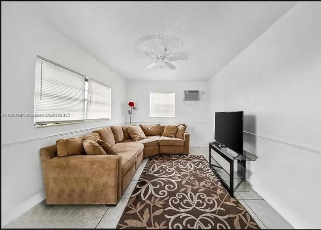 Photo - 1500 NW 69th Terrace Unit 3