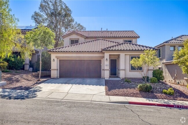 Building Photo - 1077 Lemongrass Ct Rental