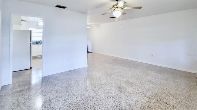 Photo - 3266 Jolson Dr
