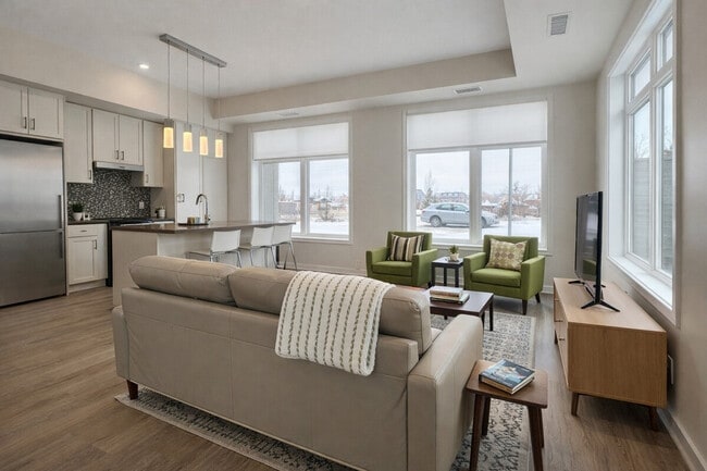 Photo - 481 Plains Rd E Unit SI ID1513123P