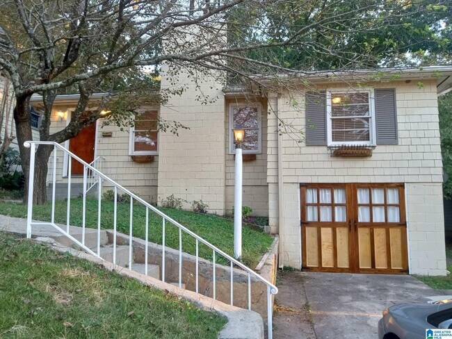 Photo - 5705 6th Ct S