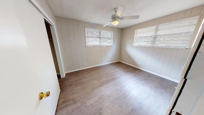 Photo - 5687 Atlee Ave House