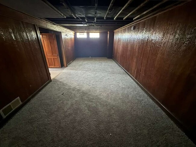 Photo - Convenient Showings — No Appointment Needed!