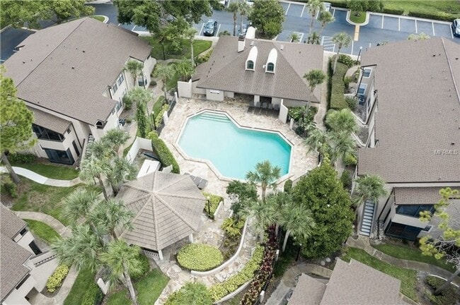 Beautiful 1/1 Wood Floors Condo for Rent i... - Beautiful 1/1 Wood Floors Condo for Rent i... Unit 6