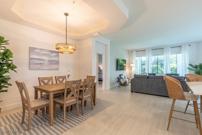 Photo - 16903 Fairgrove Way Unit 102