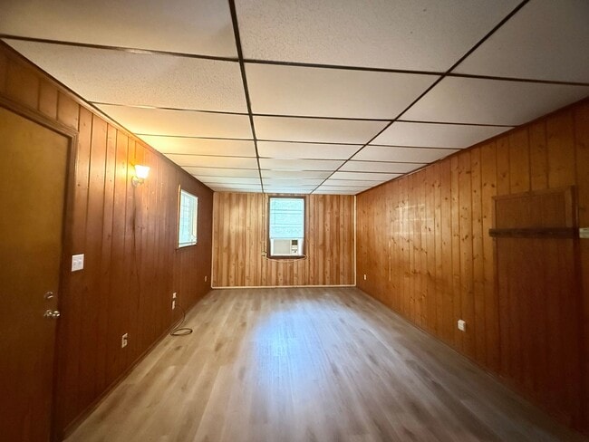 Photo - Cozy 2-Bedroom Cottage - Northeast Pensacola