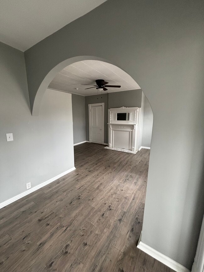 Photo - 3537 Fleming Ave Unidad 2