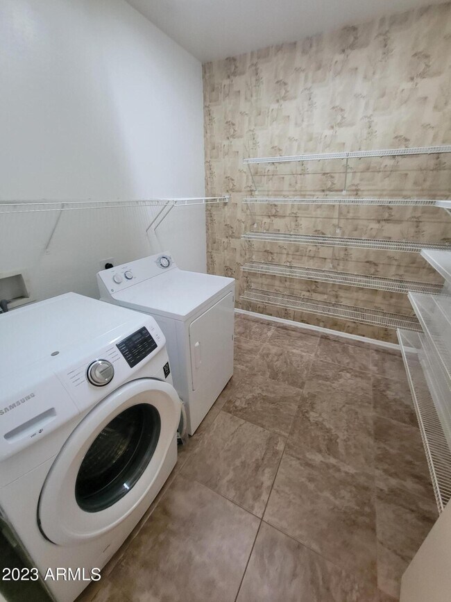 Photo - 12050 W Carlota Ln