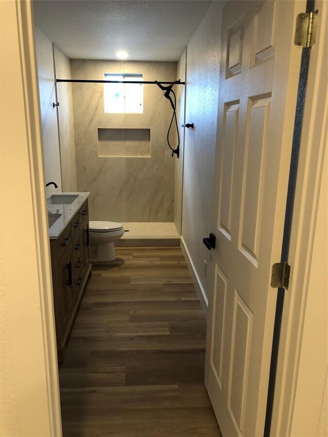 Photo - 119 Faubion Dr Casa