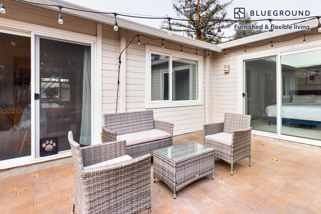 Photo - 617 Enright Ave