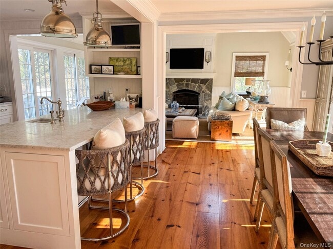 Photo - 112 Central Ave