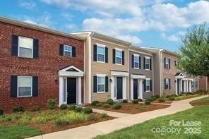 Building Photo - 10154 Enniscrone Rd