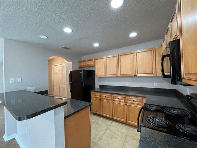 Photo - 10815 Great Carlisle Ct
