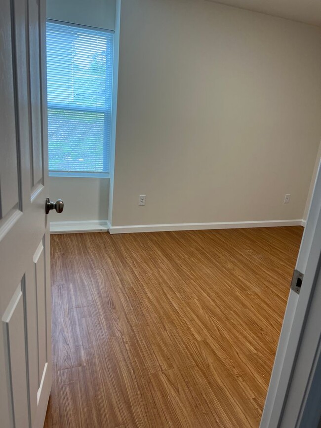 Photo - Brand new 4 beds 2 bath house