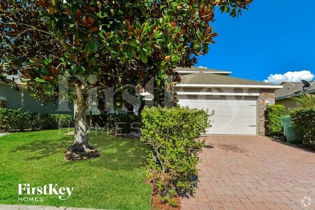 Building Photo - 106 W Fiesta Key Loop Rental