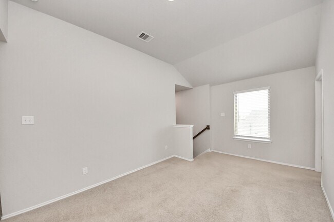 Photo - 6734 Scarlet Sagebrush St