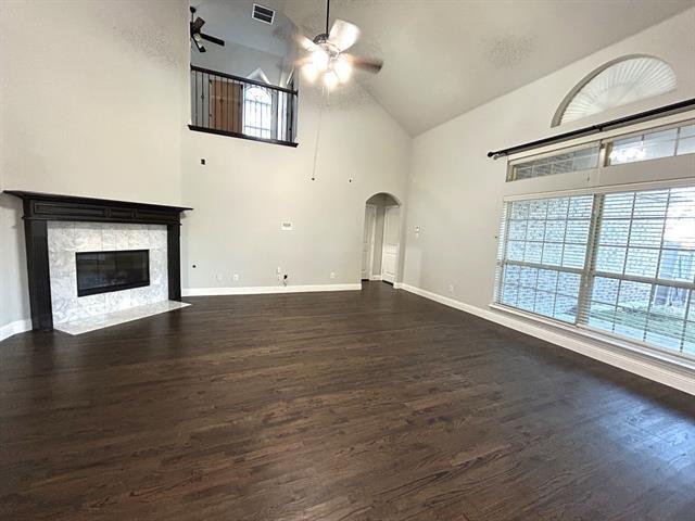 Photo - 12326 Glademeadow Dr