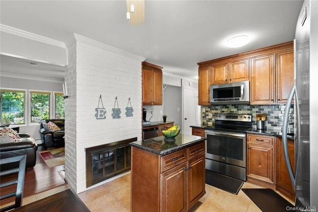 Photo - 64 Arrow Ln