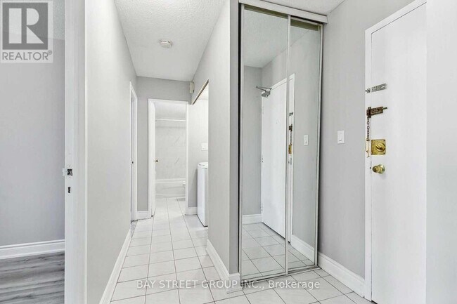 Photo - 1250 Bridletowne Cir Unit 1006