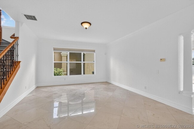 Photo - 8326 Emerald Winds Cir