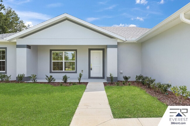 Photo - 34 Burnell Dr