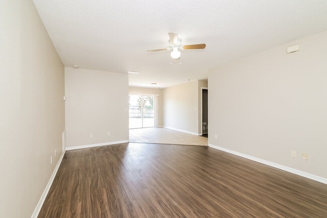 Photo - 5 Bay Ridge Loop