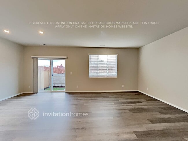 Photo - 18210 107th Ave E