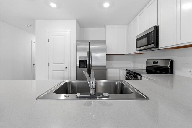 Photo - 1225 Orion St