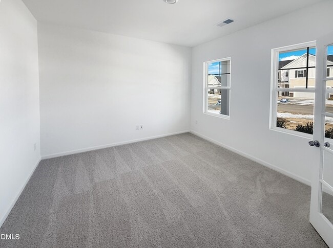 Photo - 5823 Millstone Wy