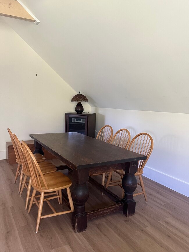 Photo - 441 W Shore Rd