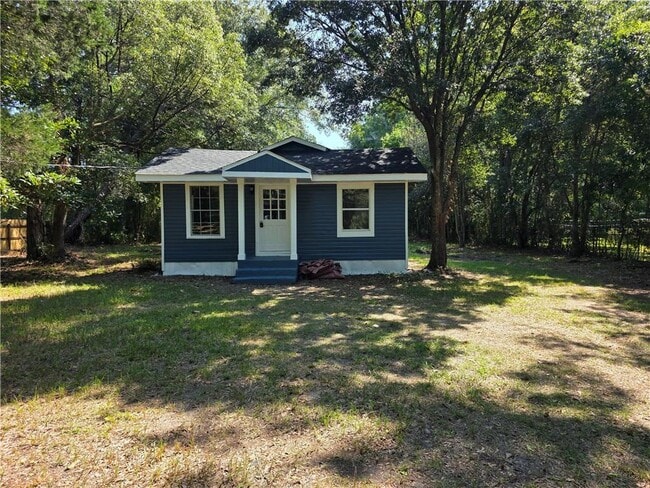 Building Photo - 3511 Keeling Rd Rental