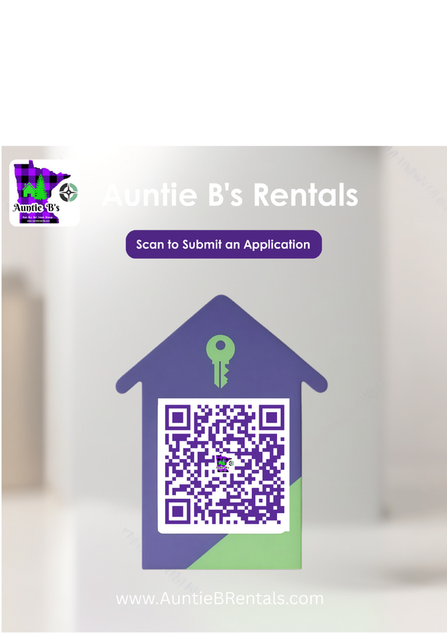 Photo - 6 BR 2 BA Single Family Home NEW U of MN - Sept 1 move in