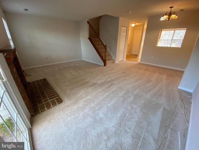 Photo - 11185 Kensington Pl