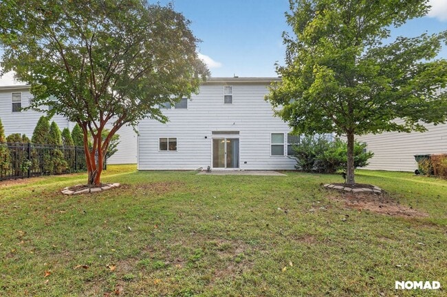 Photo - 241 Seymour Pl