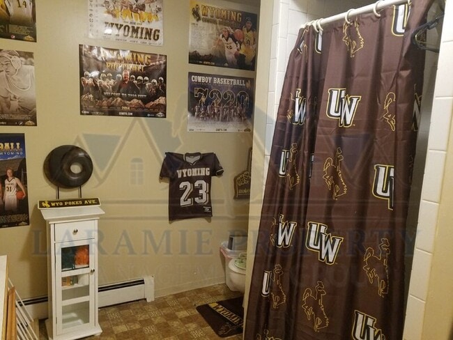 Photo - 1318 Shield St