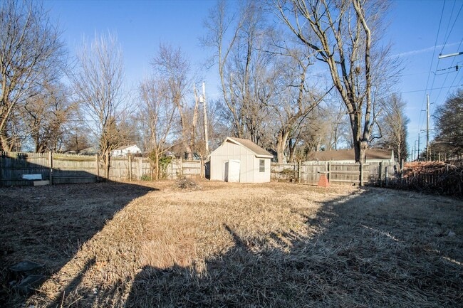 Photo - 11120 E 57 St