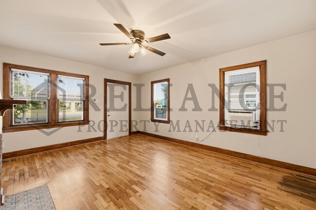 Photo - 224 1/2 N Minnesota Ave
