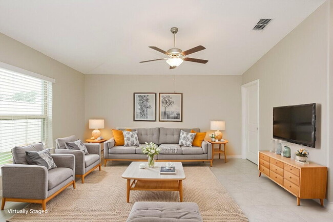 Photo - 5518 Rainwood Meadows Dr