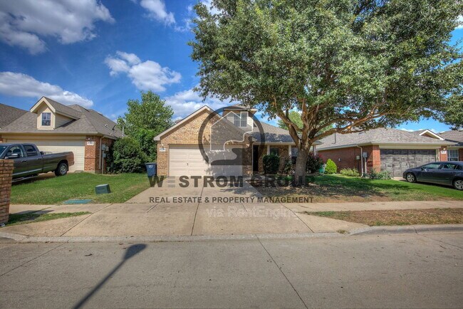 Photo - 12125 Tacoma Ridge Dr