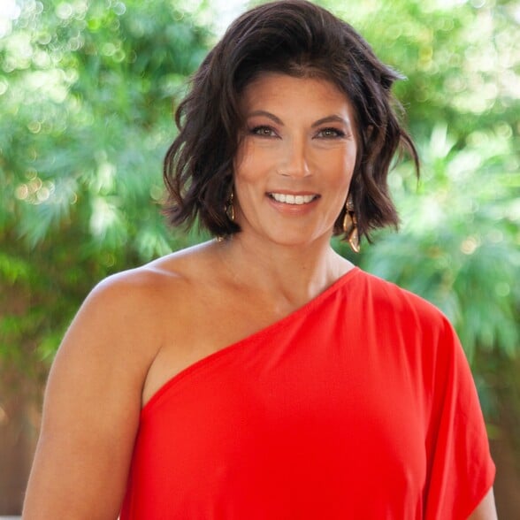 Primary Contact Photo