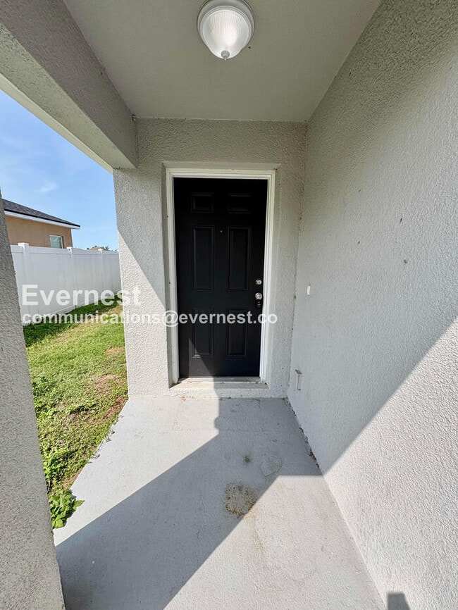 Photo - 2219 15th Ave E