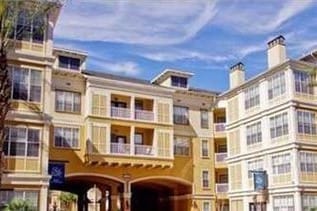 Photo - 860 N Orange Ave Unidad 344